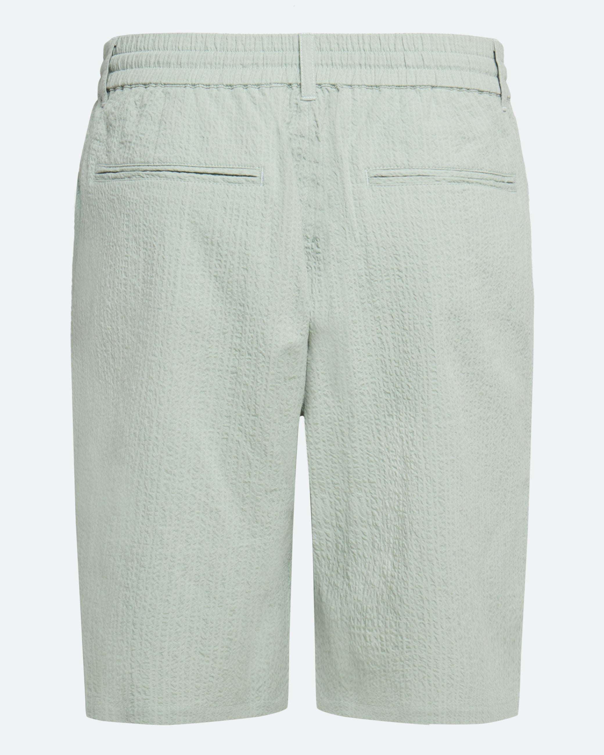 minimum male Atlas shorts 4216 Shorts 5808 Iceberg Green