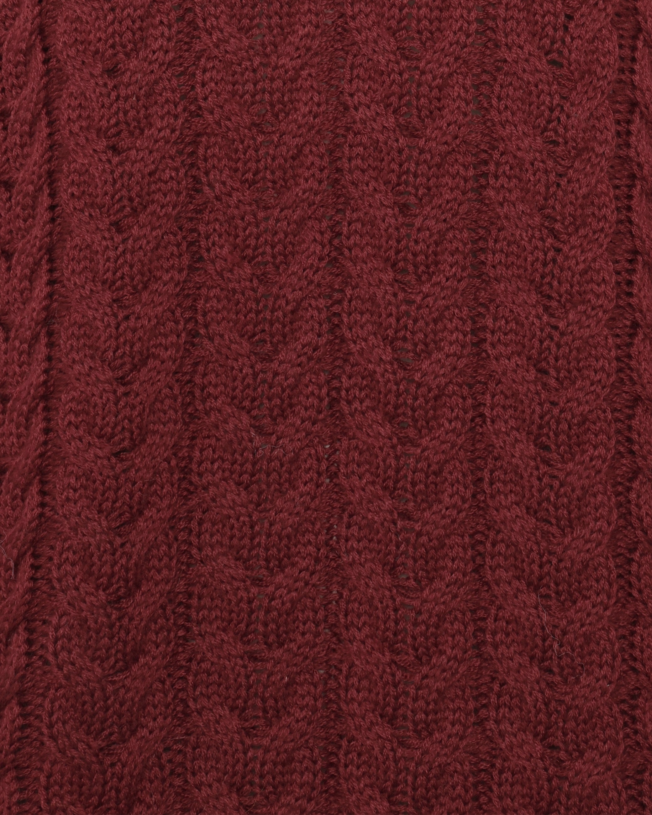 minimum female Bonnies jumper 3914 Jumper 1534 Merlot
