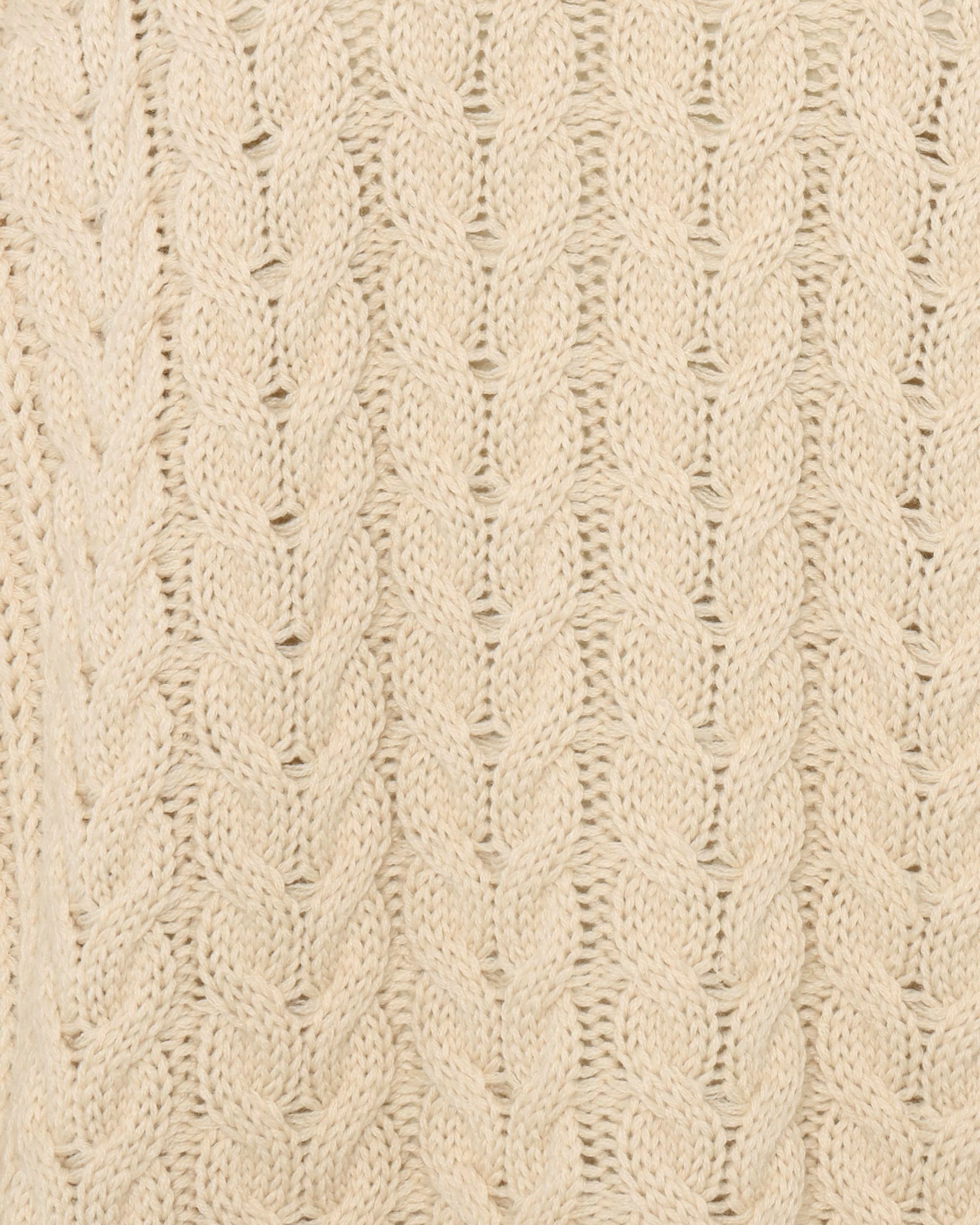 minimum female Bonnies jumper 3914 Jumper 5202 Turtledove