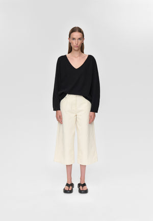 minimum female Codas 3801 Jumper Jumper 999 Black