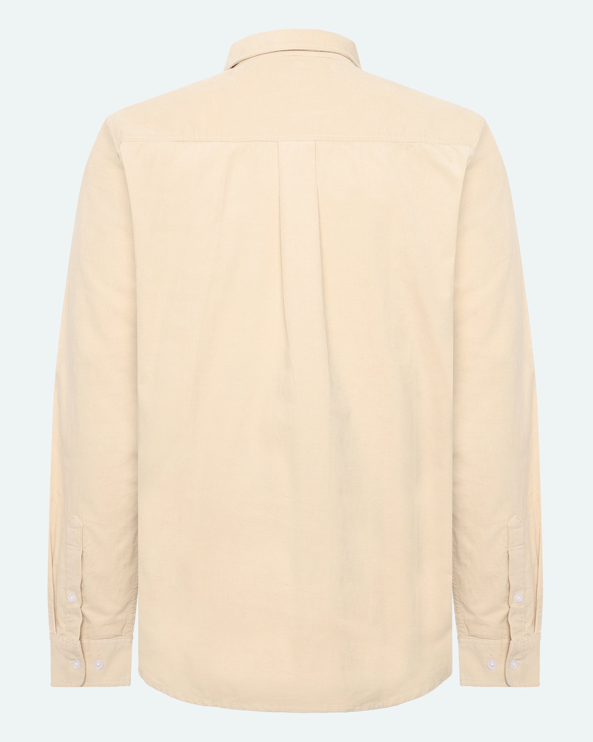 minimum male Colt long sleeved shirt 3758 Long Sleeved Shirt 5304 Rainy Day