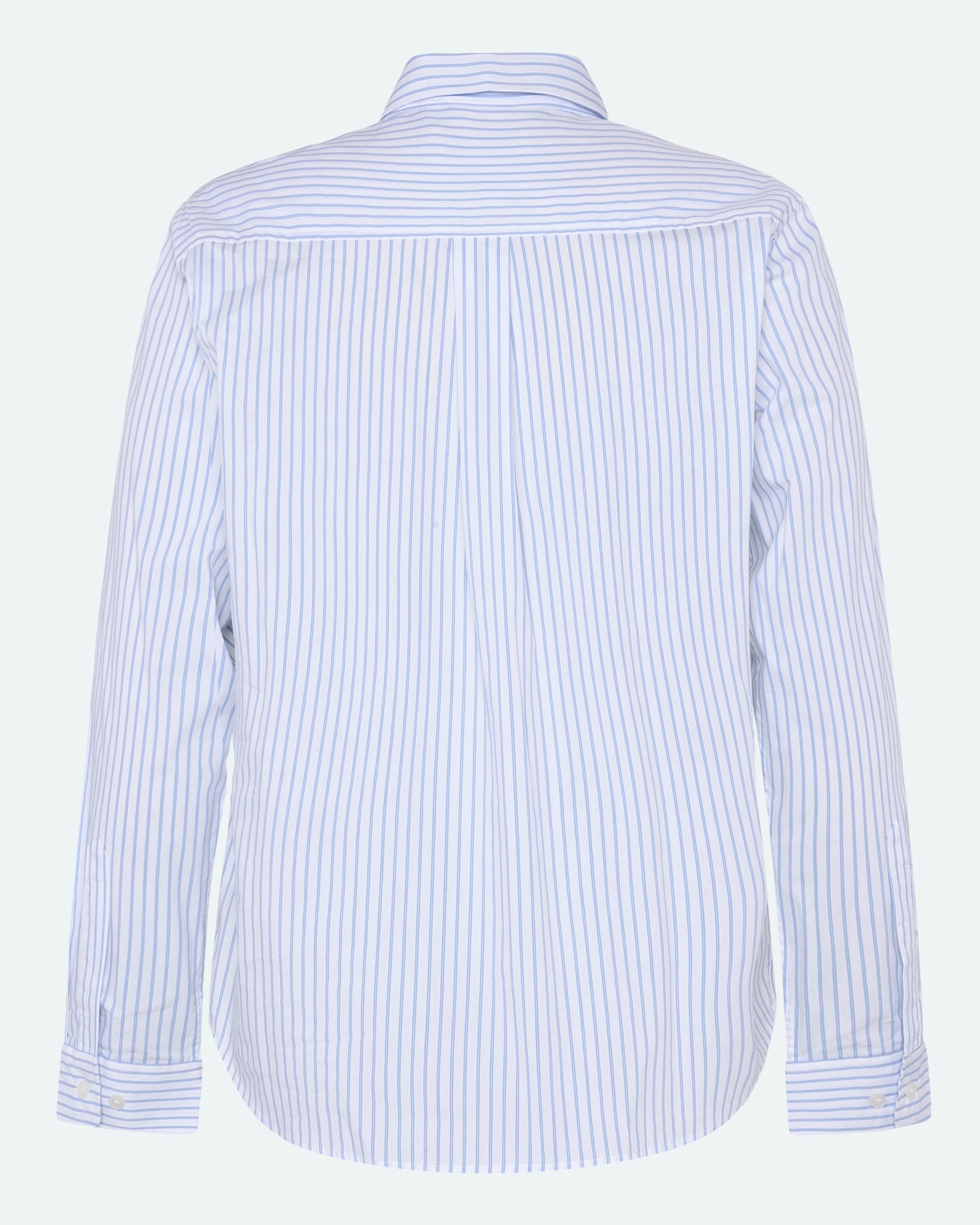minimum male Colt Shirt 4372 Long Sleeved Shirt 5302 Cooling Oasis