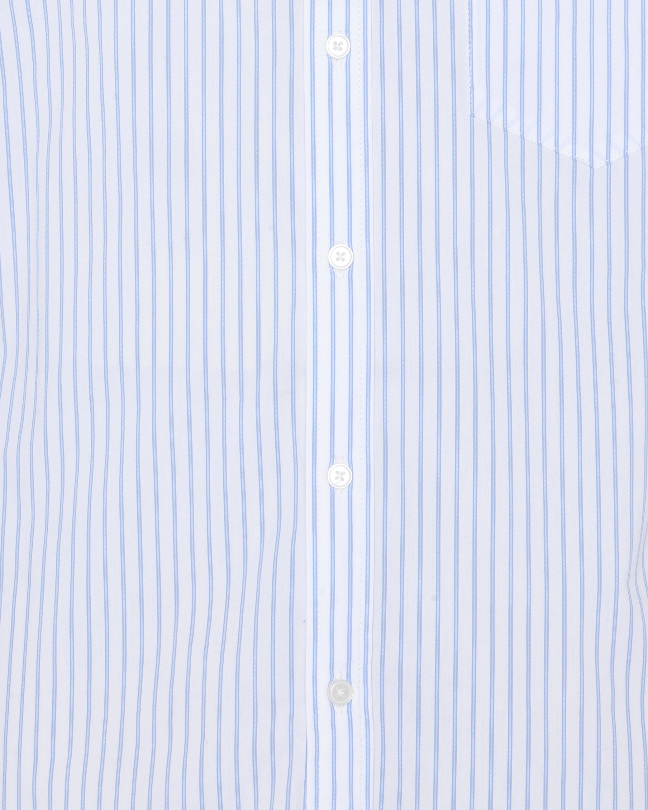 minimum male Colt Shirt 4372 Long Sleeved Shirt 5302 Cooling Oasis