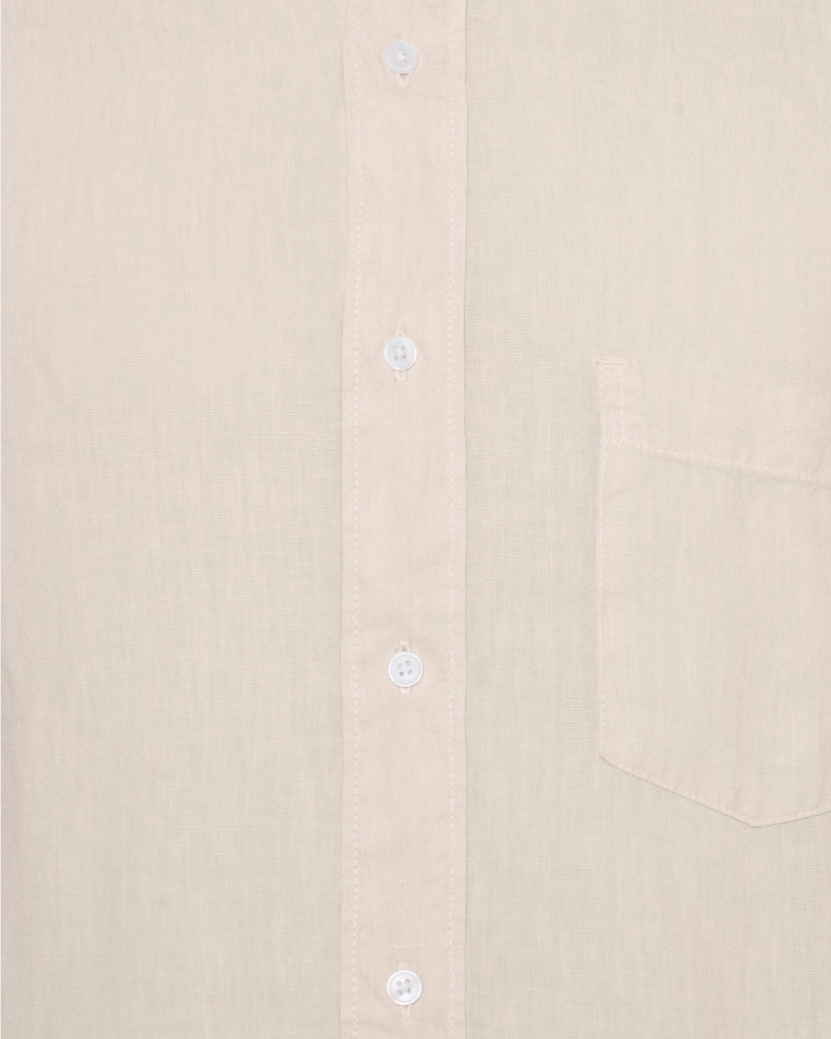 minimum male Colt long sleeved reg linen shirt 4115 Long Sleeved Shirt 5304 Rainy Day