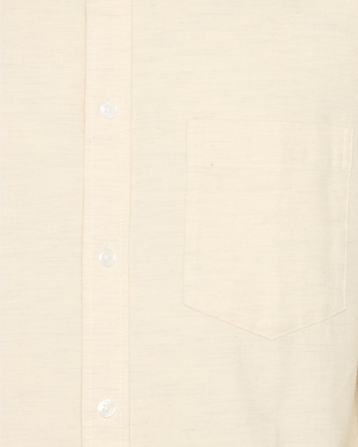 minimum male Colt long sleeved reg shirt 0063 Long Sleeved Shirt 0608 Coco Milk