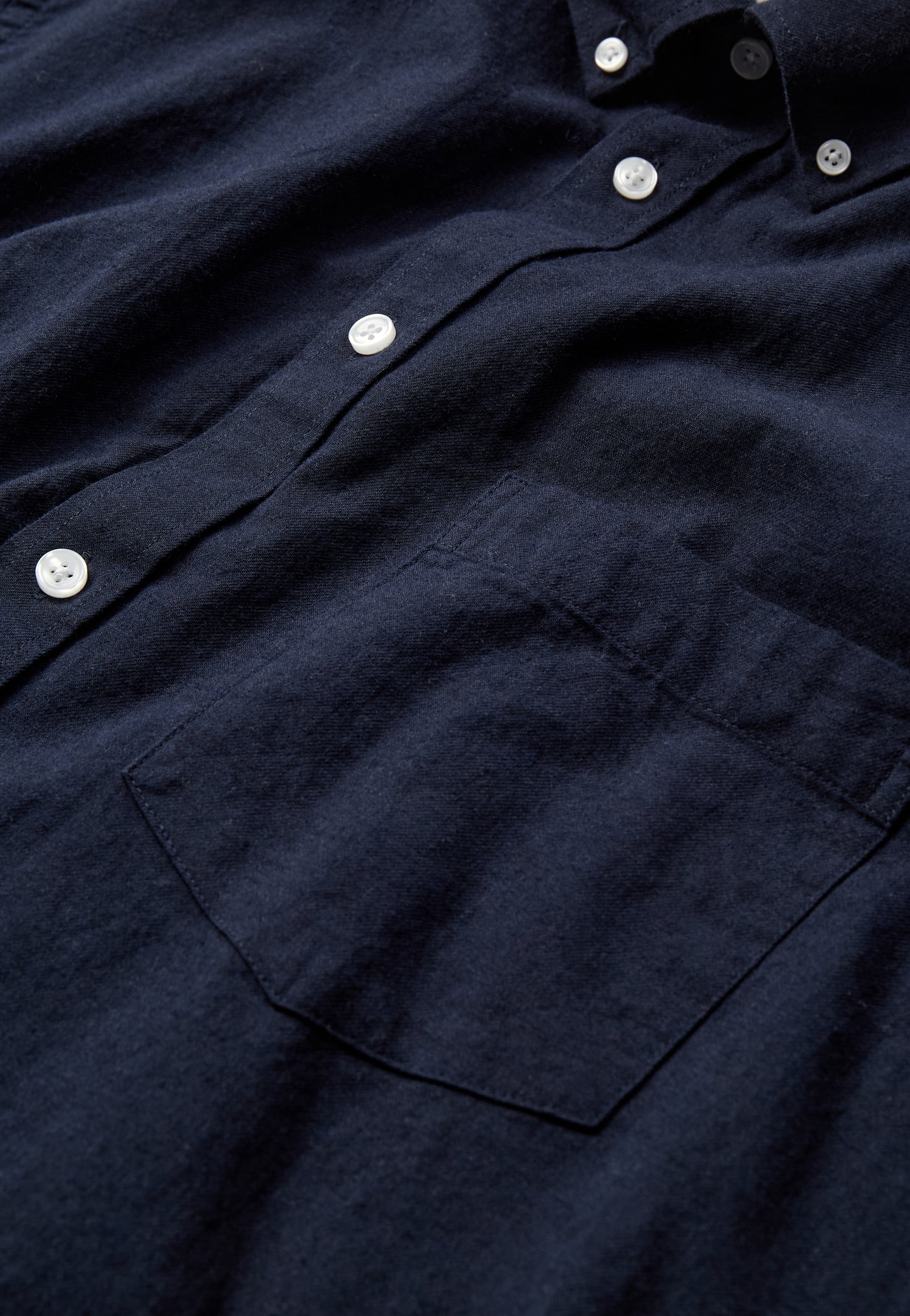 minimum male Colt long sleeved reg shirt 0063 Long Sleeved Shirt 3922 Sky Captain