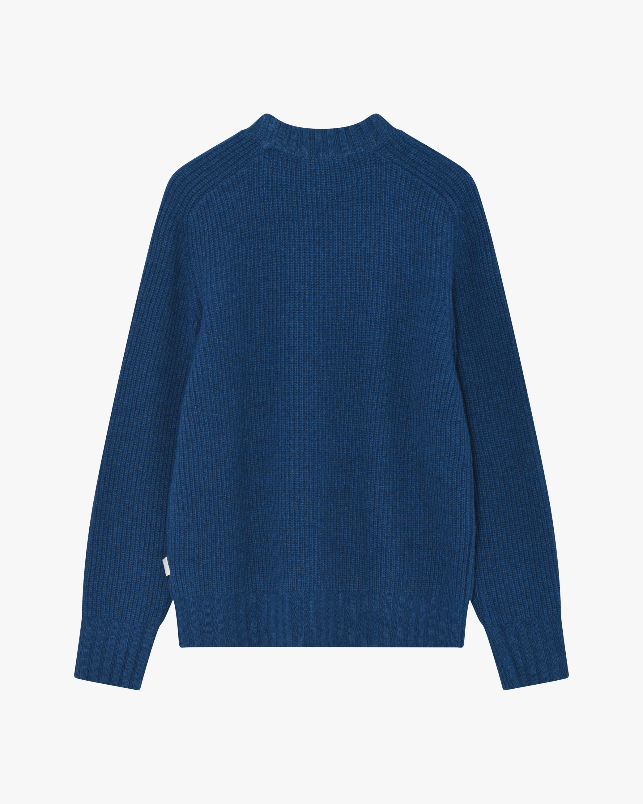 minimum male Dayton Jumper 4133 Jumper 4148 Victoria Blue