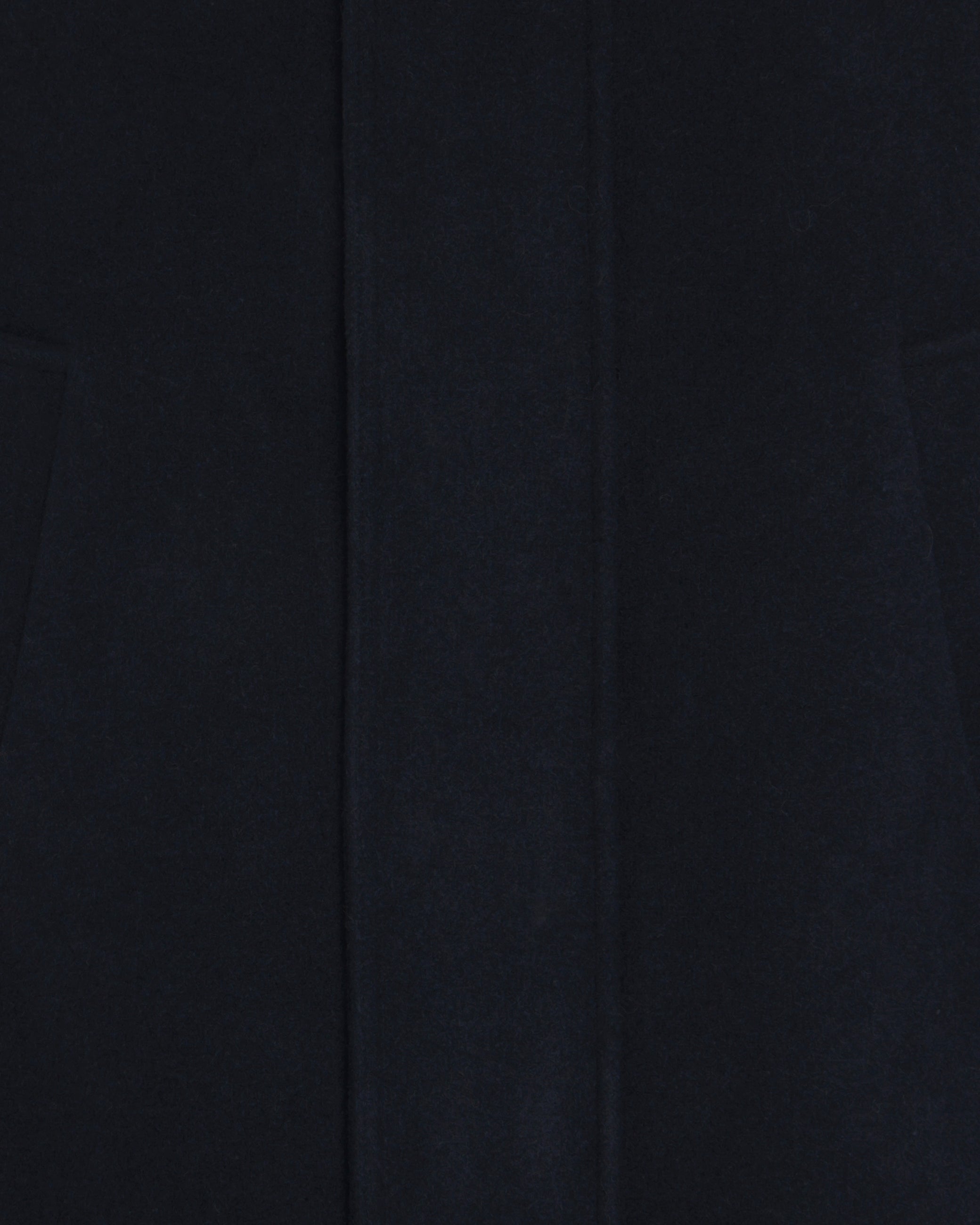 minimum male Joseph Jacket 3699 Outerwear 3922 Sky Captain