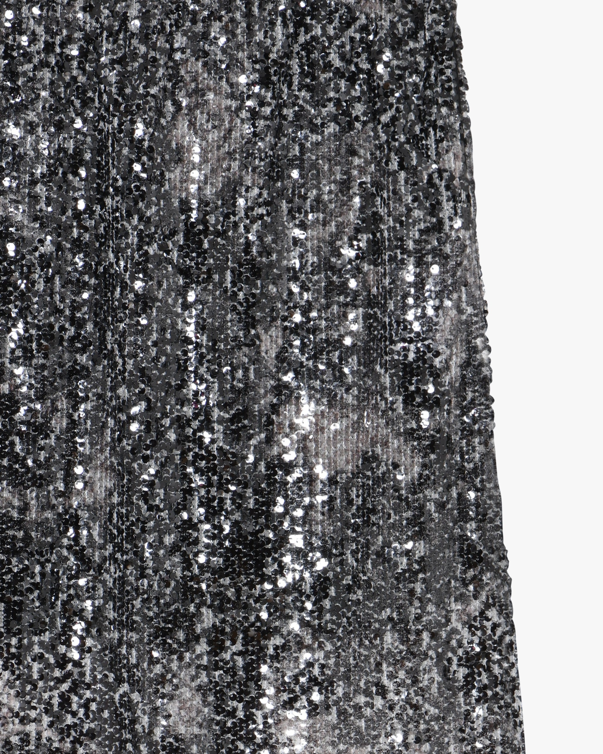 minimum female Kate skirt 4517 Maxi Skirt 999 Black