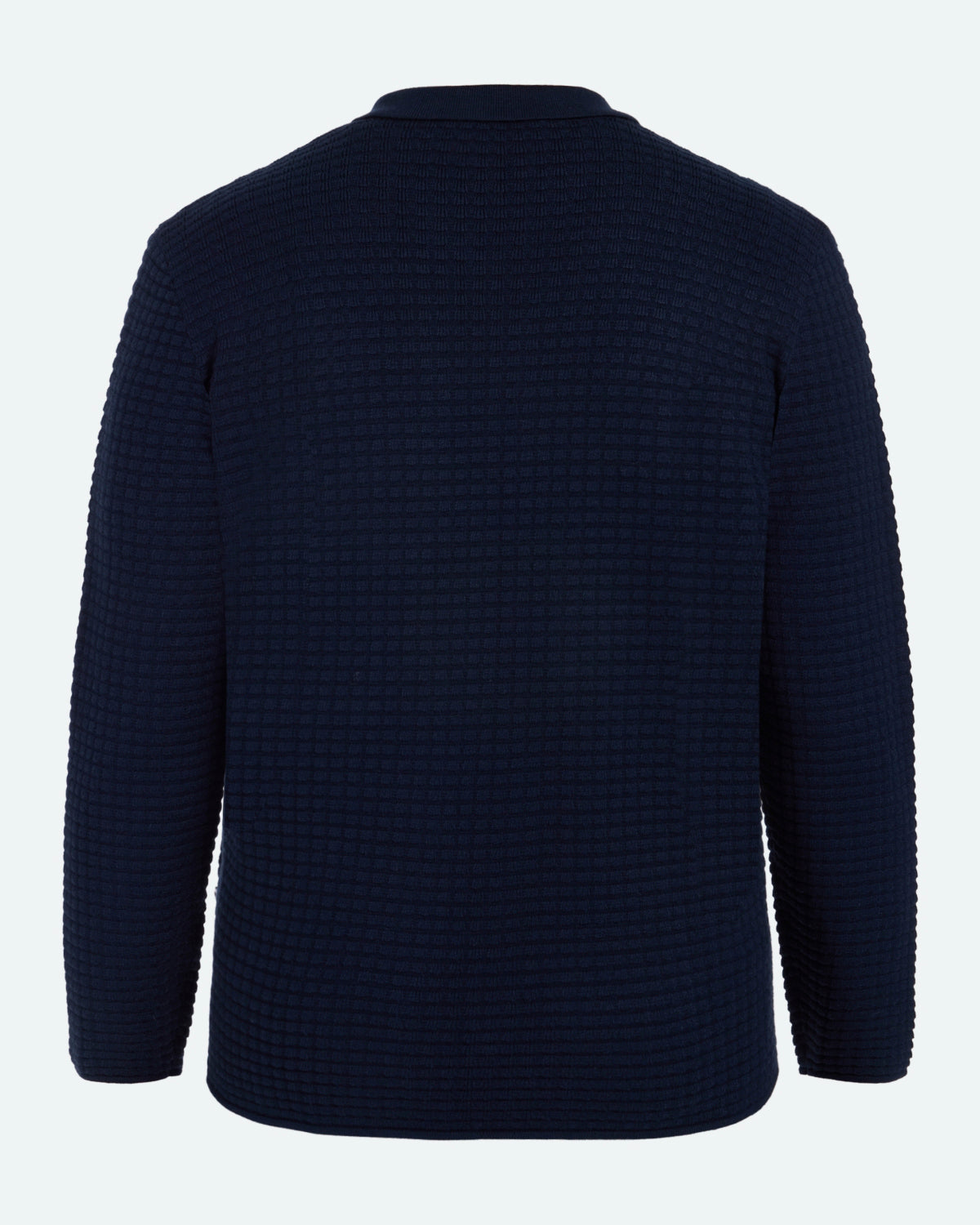 minimum male Leroy 3888 Polo Polo 3922 Sky Captain
