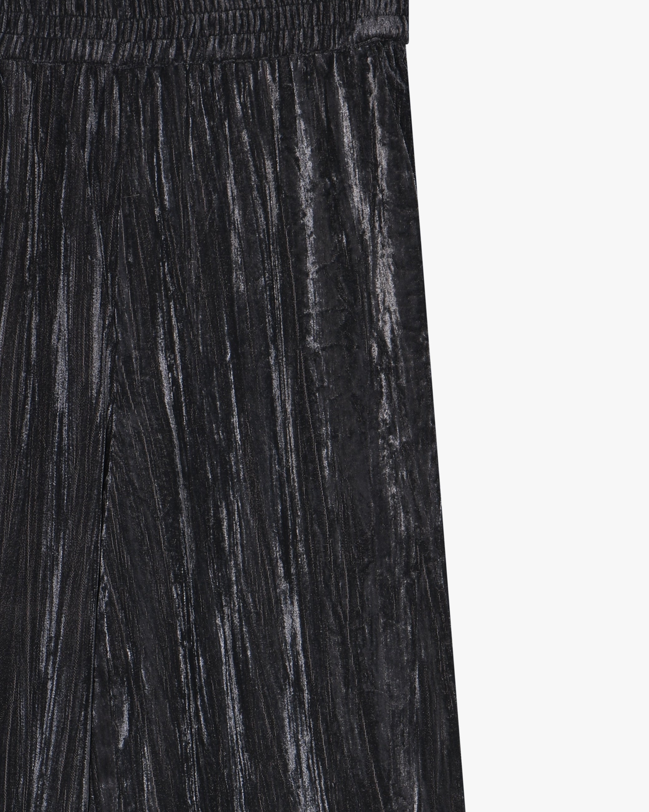 minimum female Lulu pants 4511 Casual Pants 0510 Castor Gray