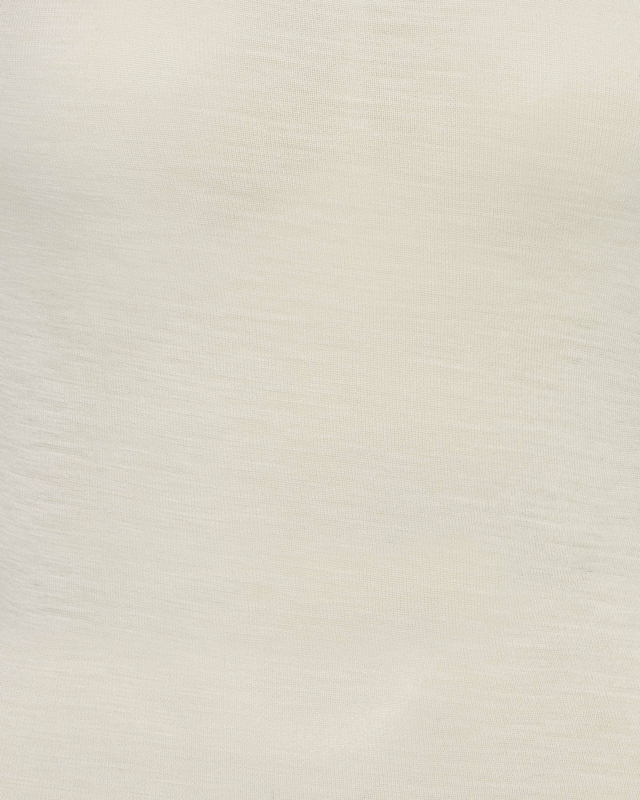 minimum female Natashas long sleeved t-shirt 3736 Jumper 0608 Coco Milk