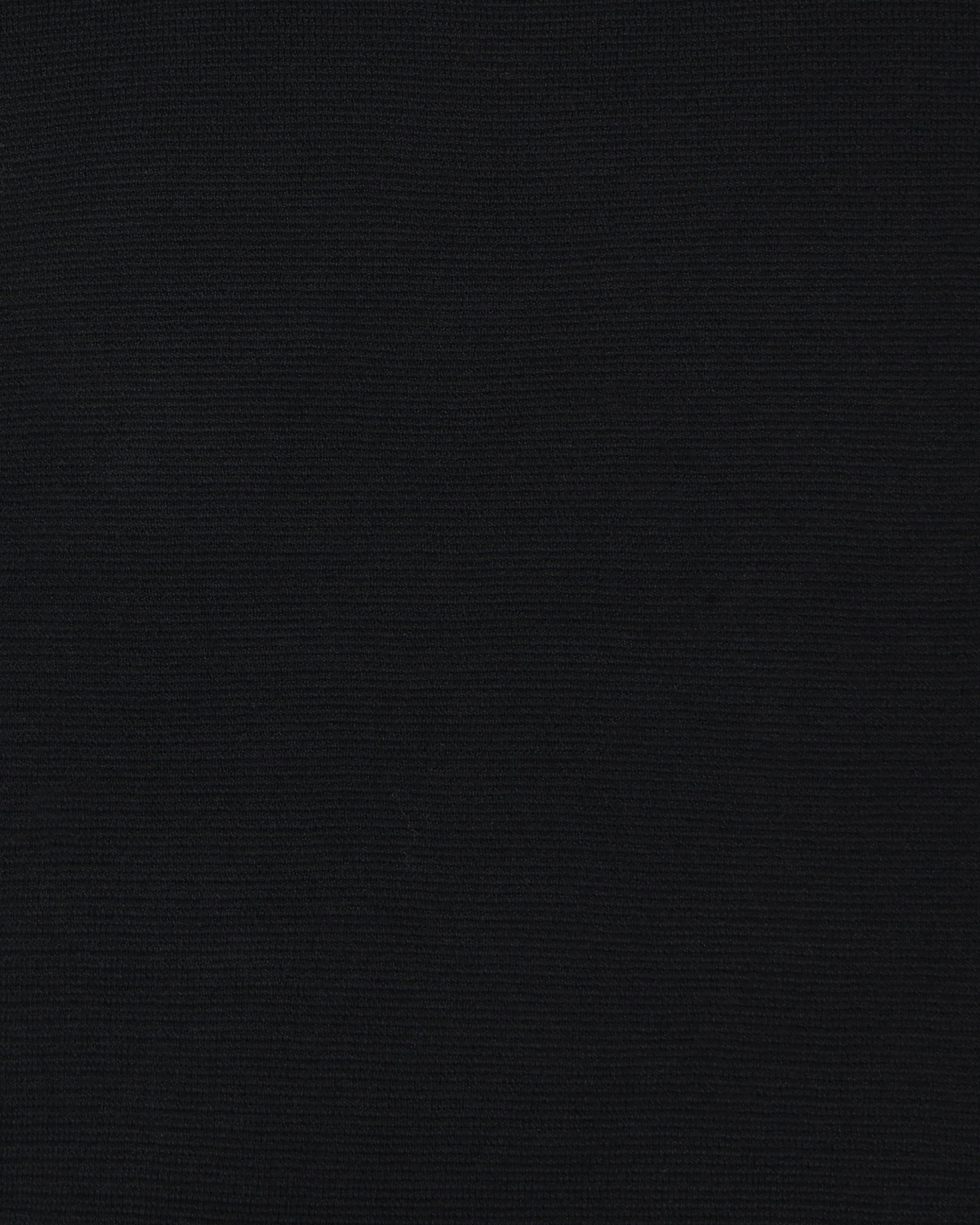 minimum male Rob 3057 Jumper Jumper 999 Black