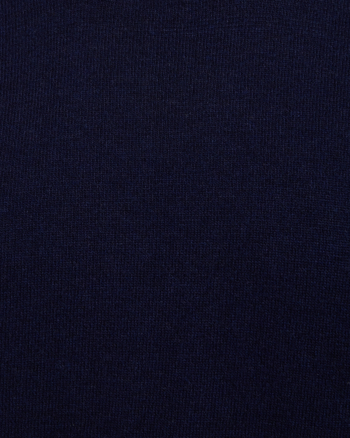 minimum male Roland 9954 Jumper Jumper 687 Navy Blazer