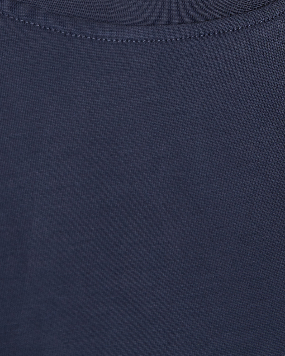 minimum female Rynah t-shirt 2.0 0281 Short Sleeved T-shirt 687 Navy Blazer