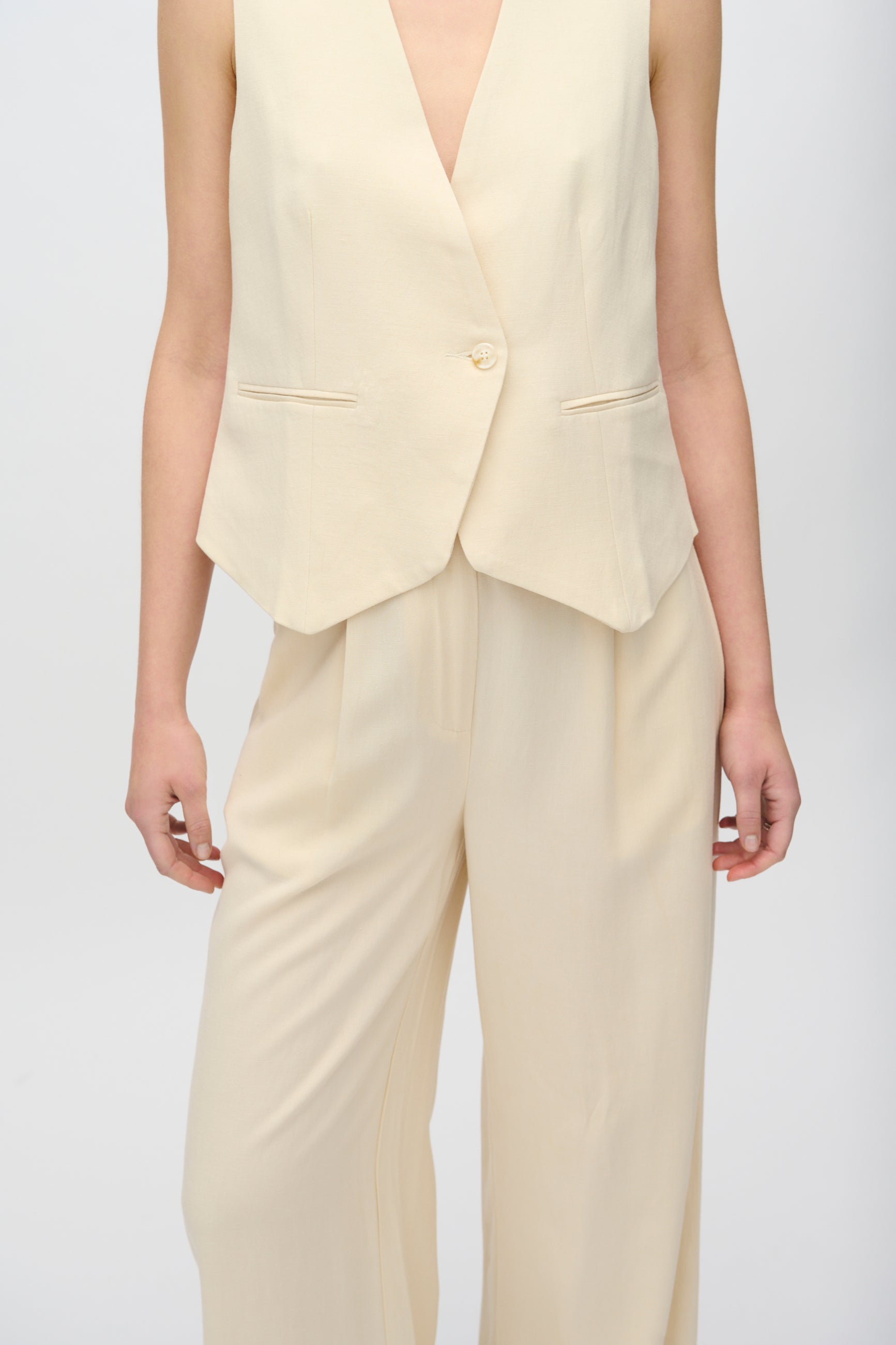 minimum female Smilla dressed pants 3069 Dressed Pants 0908 Summer Sand