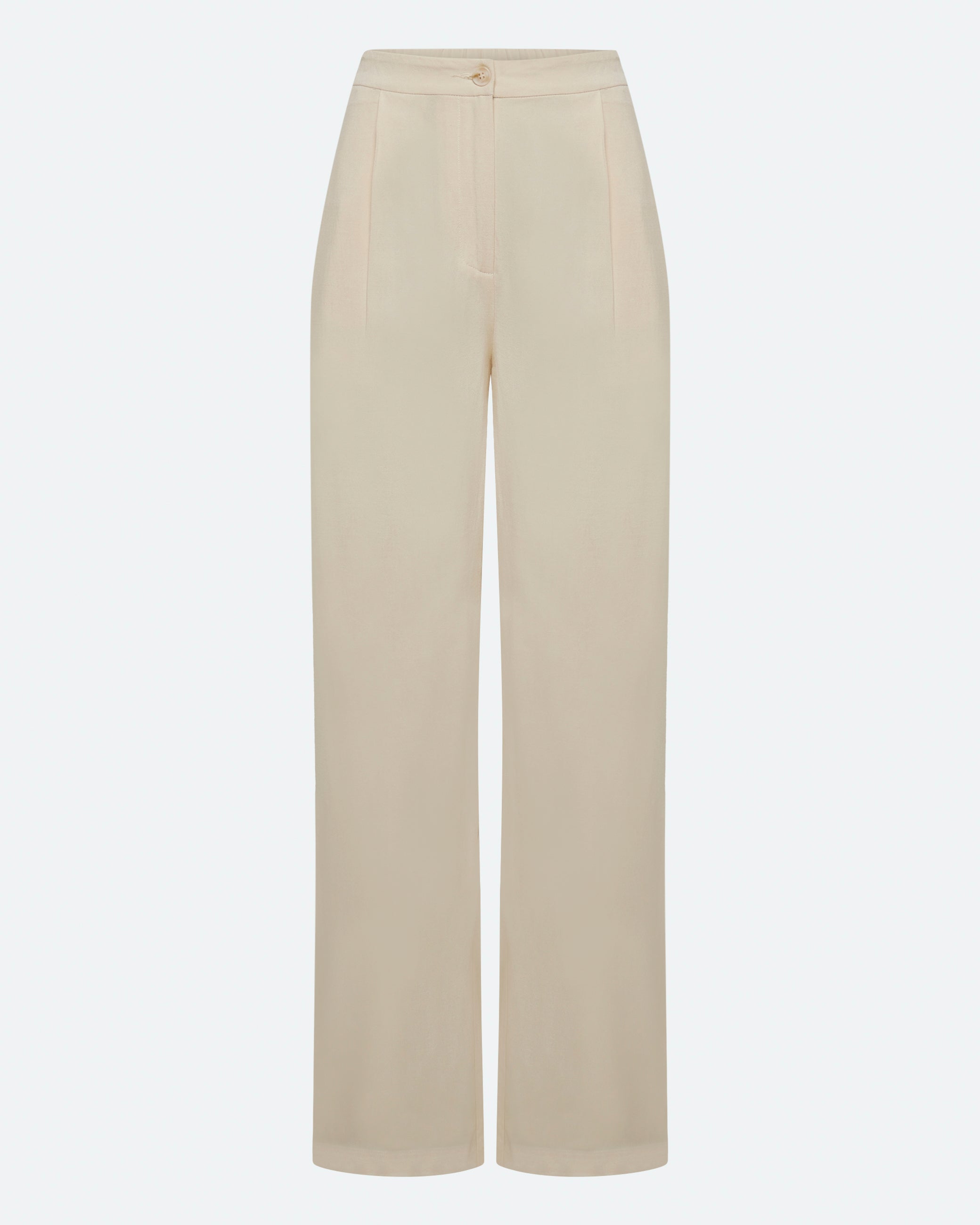minimum female Smilla dressed pants 3069 Dressed Pants 0908 Summer Sand