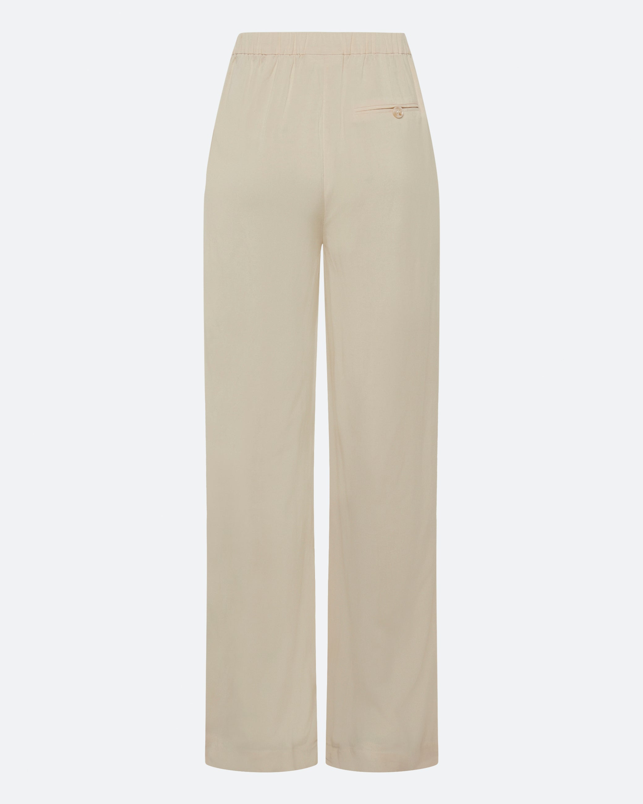 minimum female Smilla dressed pants 3069 Dressed Pants 0908 Summer Sand