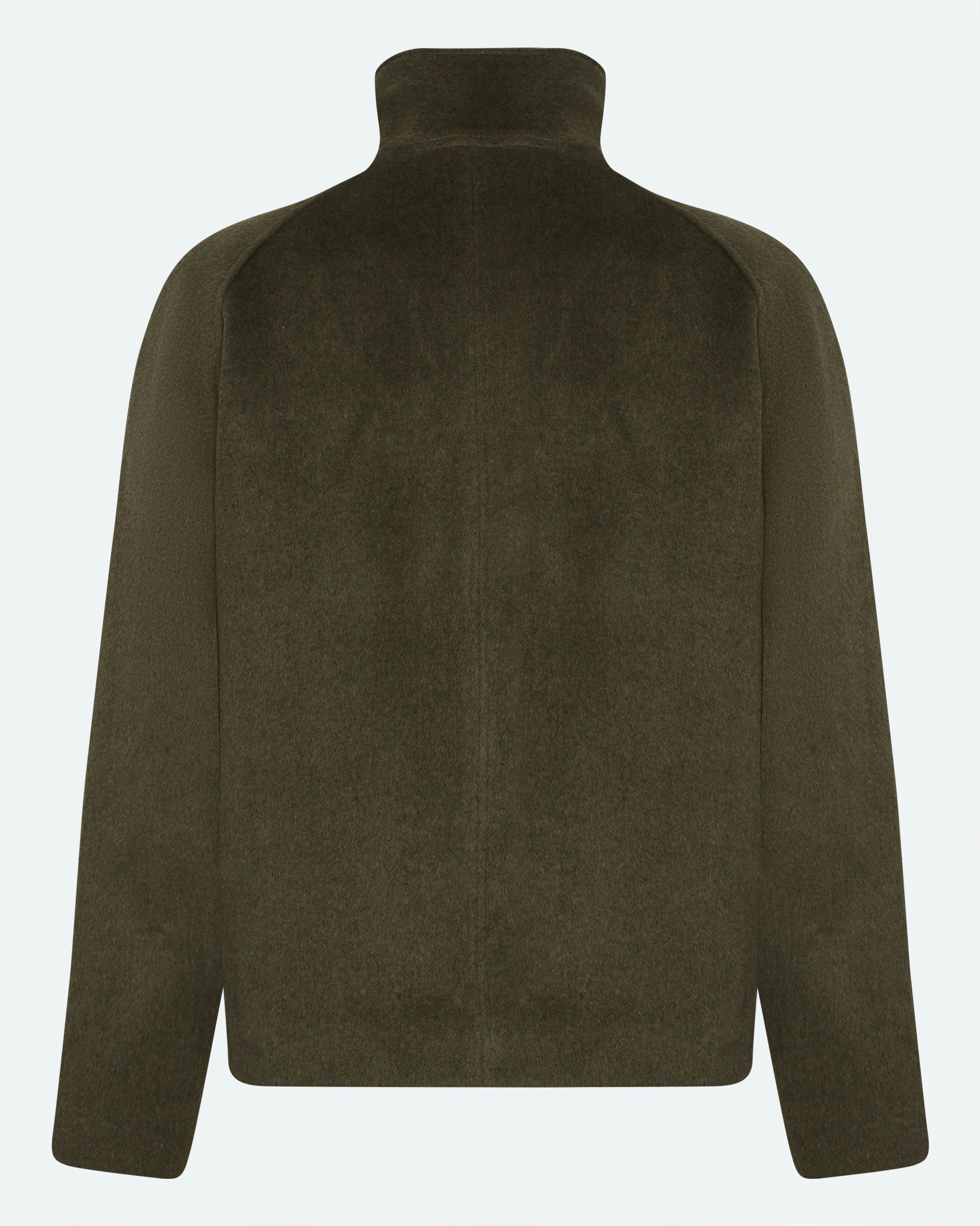 minimum male Trenton Jacket 4312 Jacket 0403m Sea Turtle Melange