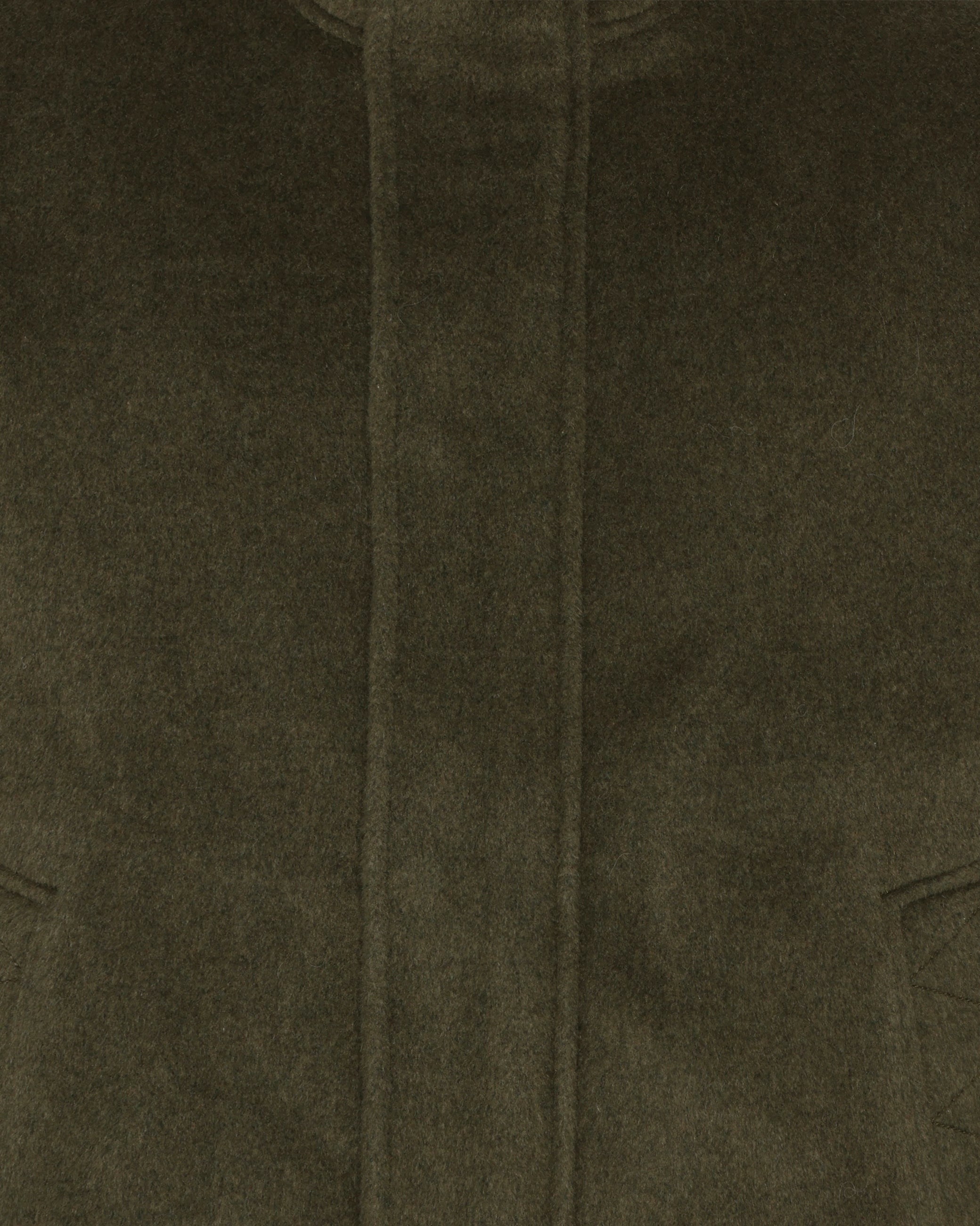 minimum male Trenton Jacket 4312 Jacket 0403m Sea Turtle Melange