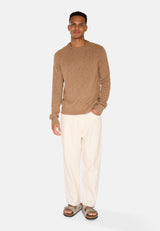 minimum male Alfredo reg jumper 4178 Jumper 1815 Shitake