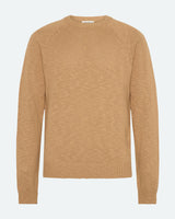 minimum male Alfredo reg jumper 4178 Jumper 1815 Shitake