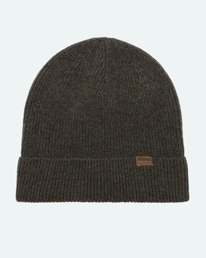 minimum male Amigo 3880 Hat Hat 0515 Dusty Olive