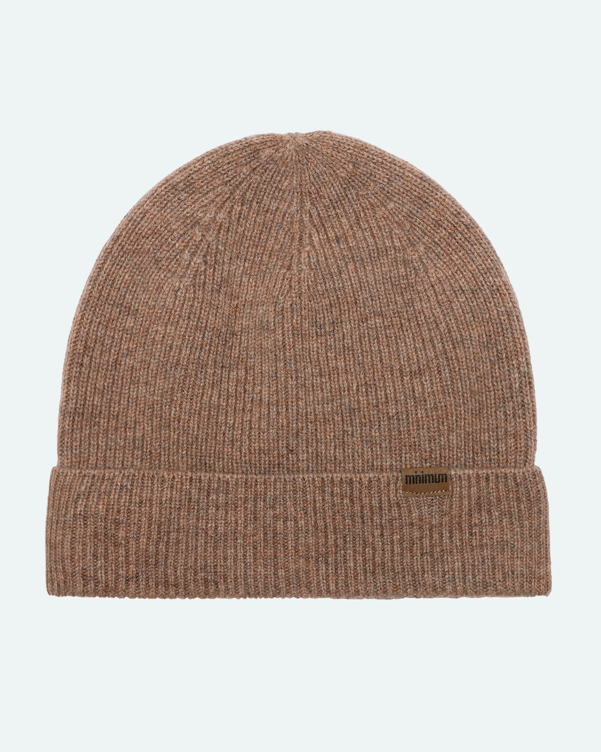 minimum male Amigo 3880 Hat Hat 1022 Kelp