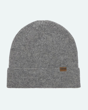 minimum male Amigo 3880 Hat Hat 990M Mid Grey Melange
