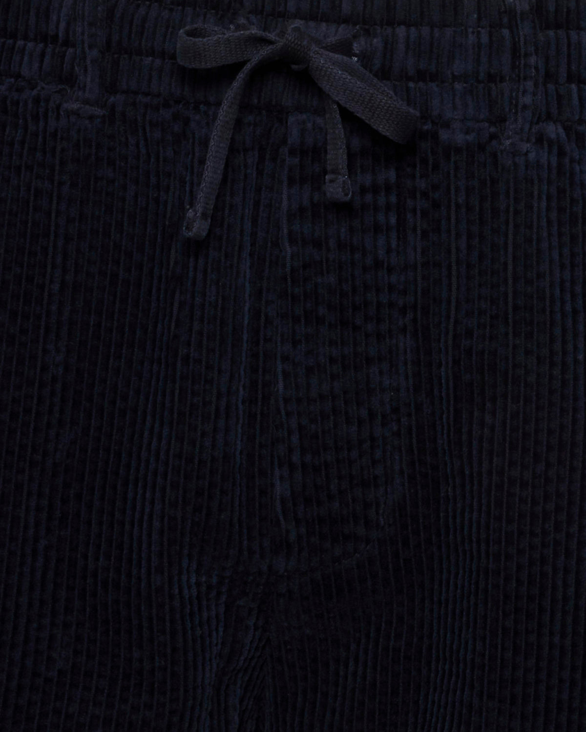 minimum male Atlas corduroy shorts 4117 Shorts 3922 Sky Captain