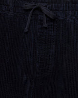 minimum male Atlas corduroy shorts 4117 Shorts 3922 Sky Captain