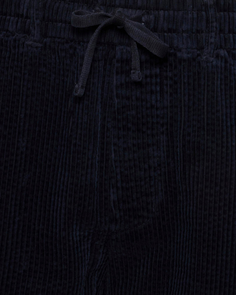 minimum male Atlas corduroy shorts 4117 Shorts 3922 Sky Captain