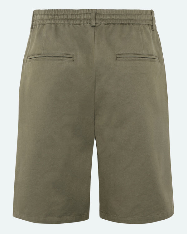 minimum male Atlas shorts 3750 Shorts 0515 Dusty Olive