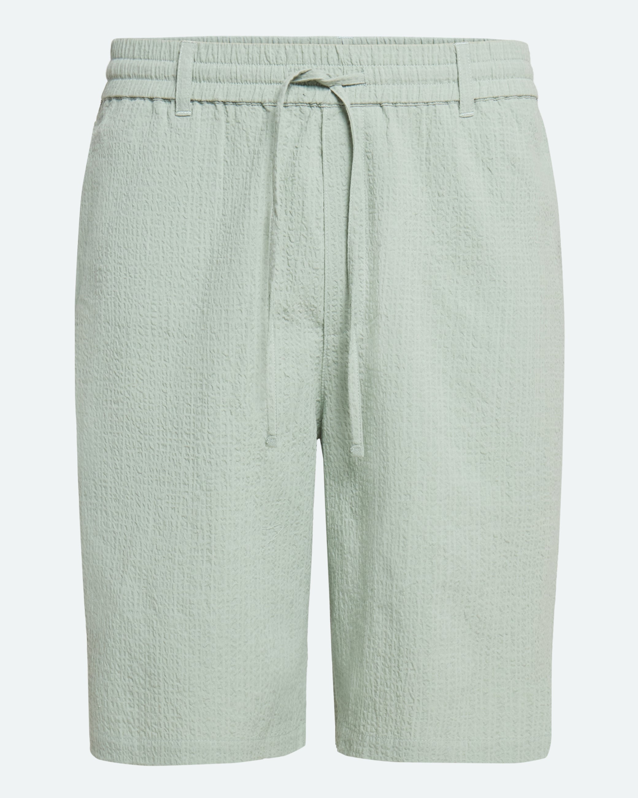 minimum male Atlas shorts 4216 Shorts 5808 Iceberg Green