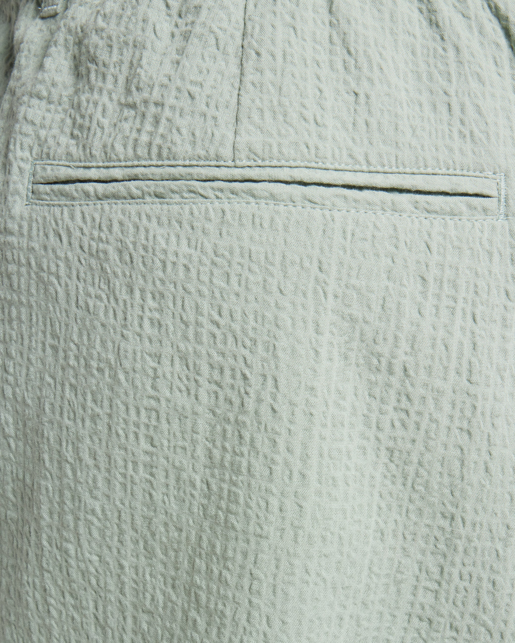 minimum male Atlas shorts 4216 Shorts 5808 Iceberg Green