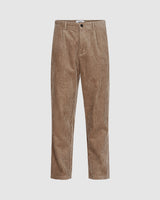 minimum male Bratis 9133 Pants Chino Pants 1410 Pine Bark