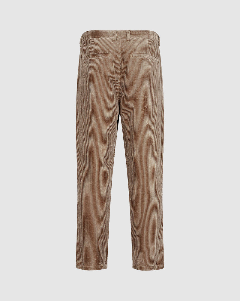 minimum male Bratis 9133 Pants Chino Pants 1410 Pine Bark