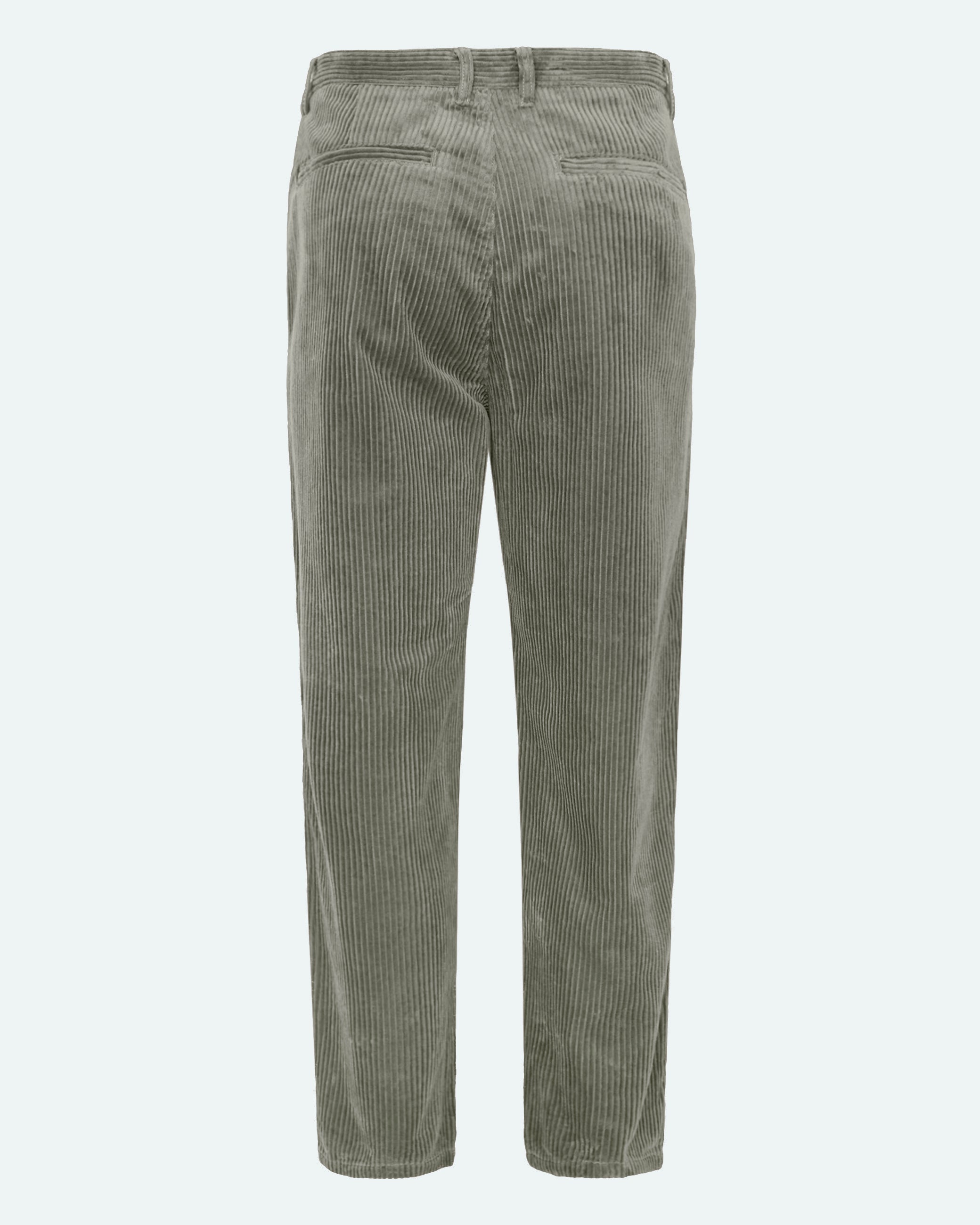 minimum male Bratis pants 9133 Chino Pants 0515 Dusty Olive