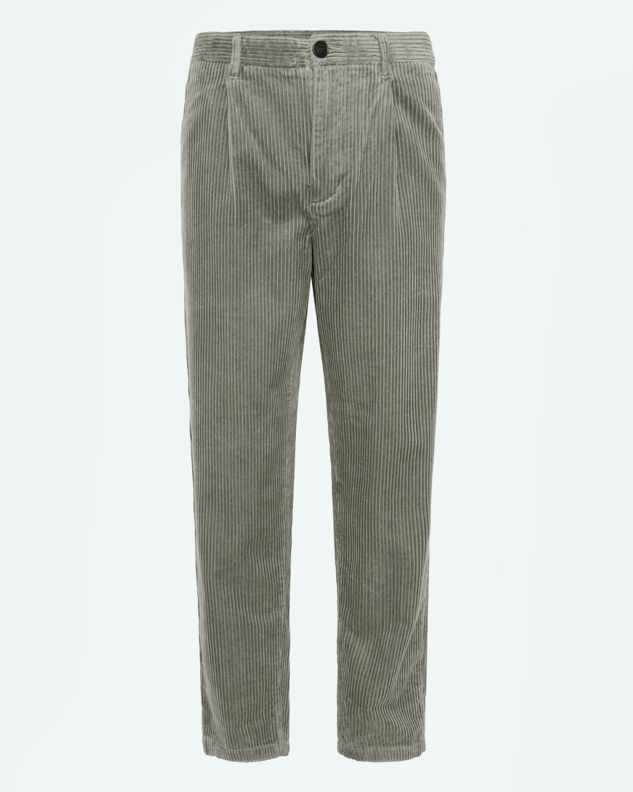 minimum male Bratis pants 9133 Chino Pants 0515 Dusty Olive