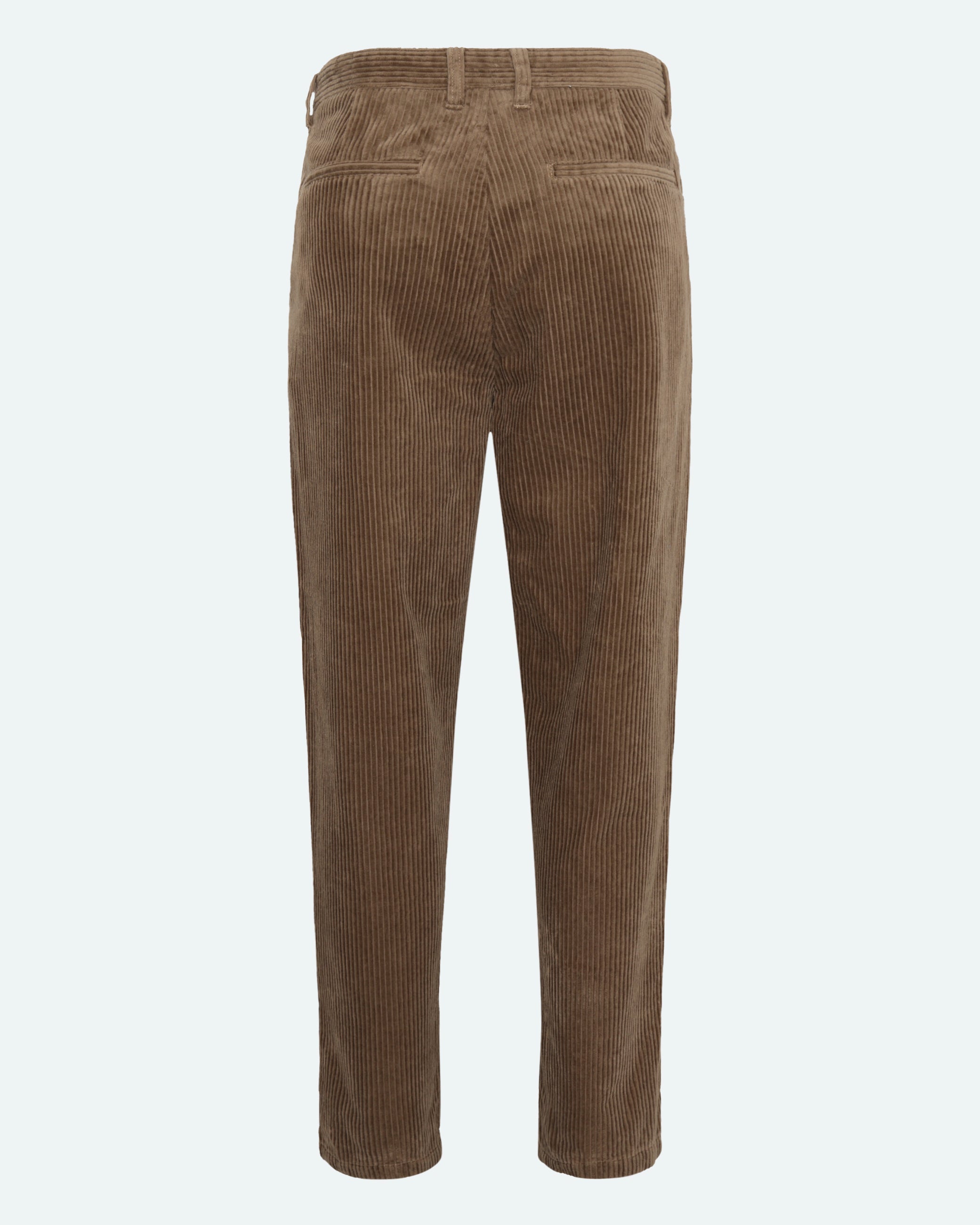 minimum male Bratis pants 9133 Chino Pants 1815 Shitake