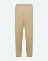 minimum male Bratis reg pants 4189 Pant 0513 Eucalyptus