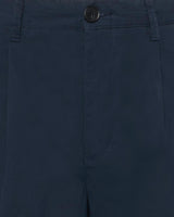 minimum male Bratis reg pants 4189 Pant 3922 Sky Captain