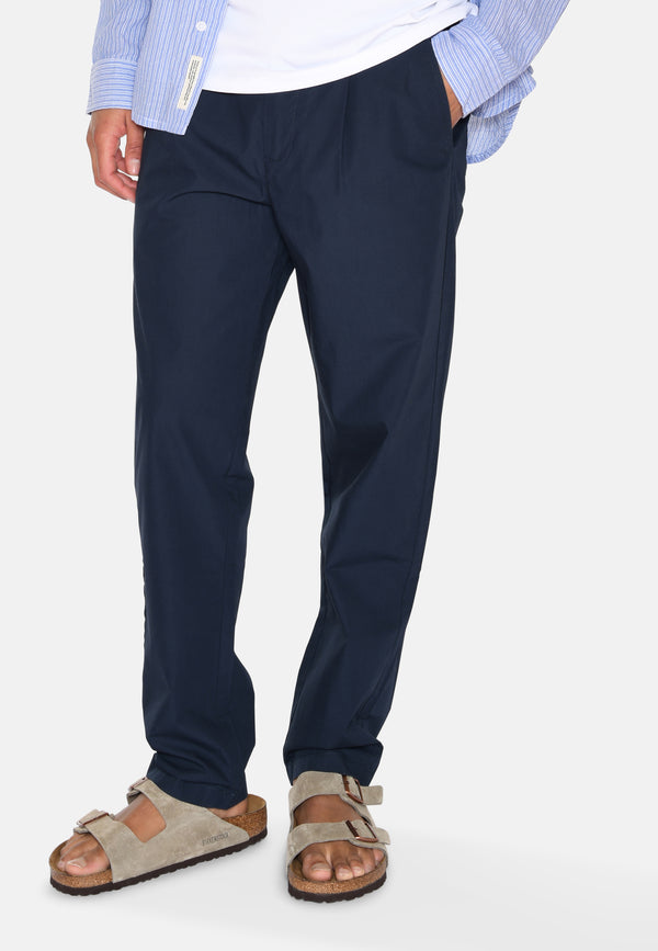 minimum male Bratis reg pants 4189 Pant 3922 Sky Captain