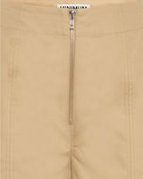 minimum female Cecilia wide pants 4137 Pant 1010 Incense