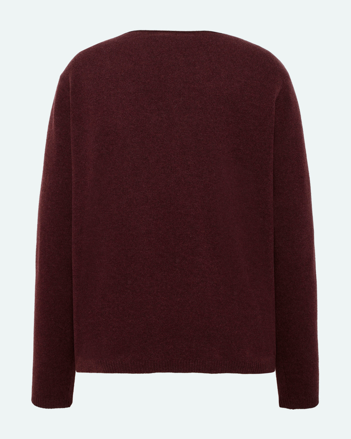 minimum female Codas 3801 Jumper Jumper 1619 Fudge