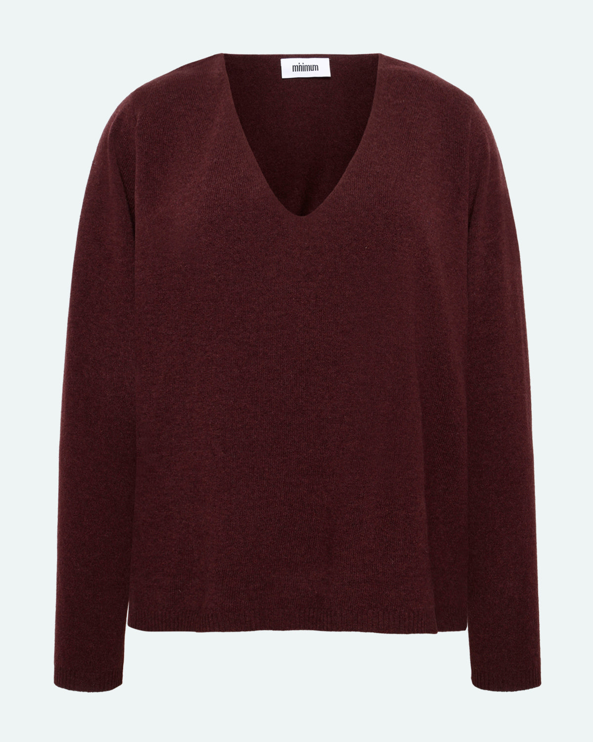 minimum female Codas 3801 Jumper Jumper 1619 Fudge
