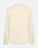 minimum male Colt long sleeved reg shirt 0063 Long Sleeved Shirt 0608 Coco Milk