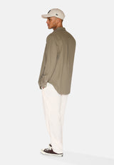 minimum male Colt long sleeved reg shirt 0063 Long Sleeved Shirt 1706 Mermaid