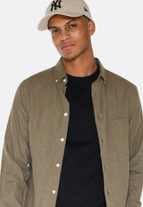 minimum male Colt long sleeved reg shirt 0063 Long Sleeved Shirt 1706 Mermaid
