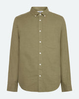 minimum male Colt long sleeved reg shirt 0063 Long Sleeved Shirt 1706 Mermaid